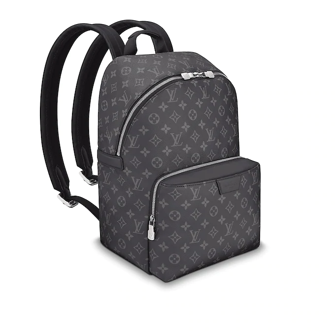 Louis Vuitton Backpack M43186