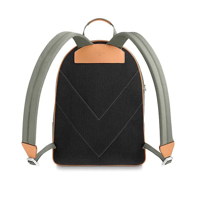 Louis Vuitton Backpack PM M43882