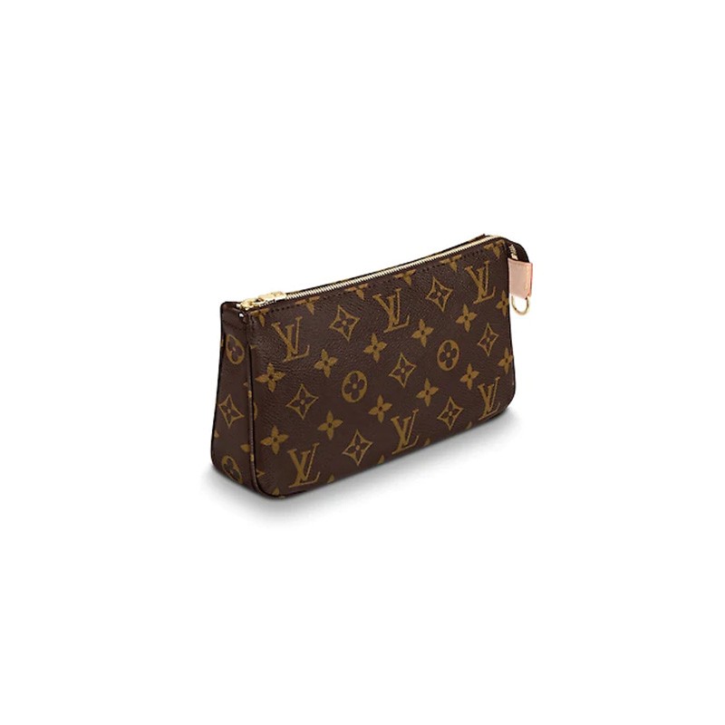 Louis Vuitton M40712 Pochette Accessoires