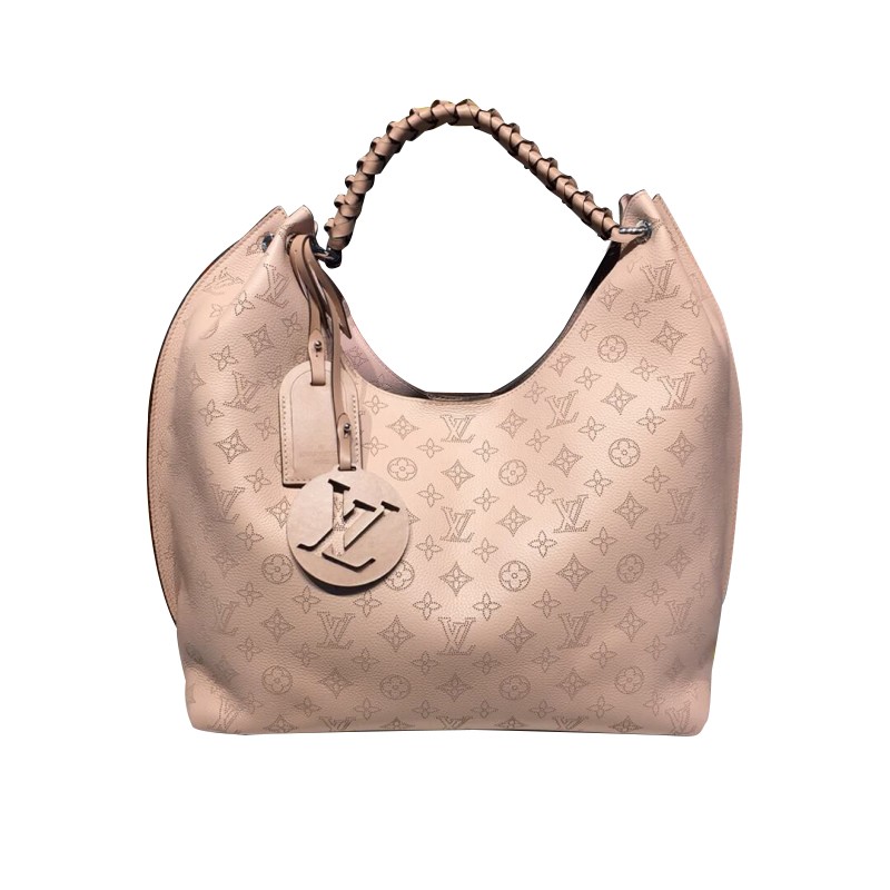 Louis Vuitton Carmel