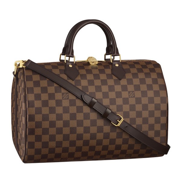 Louis Vuitton Rivoli MM N41182