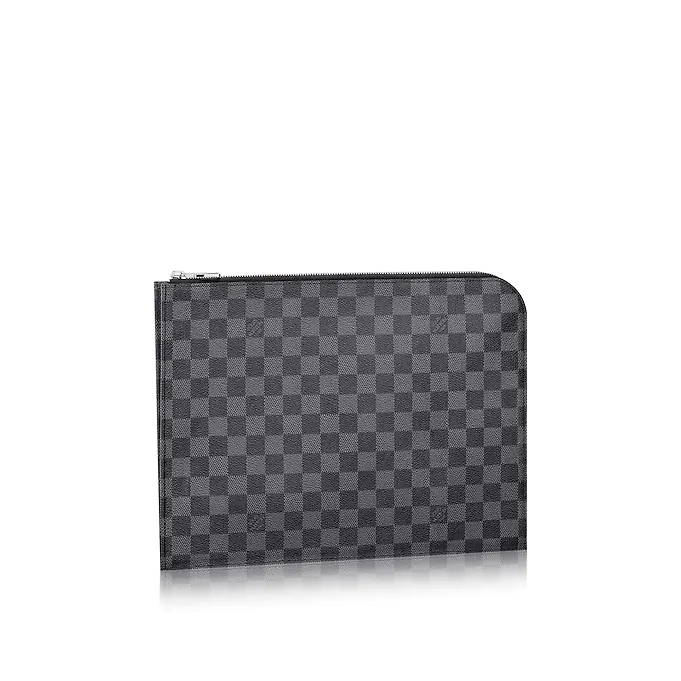 Louis Vuitton Pochette Jour PM N63278