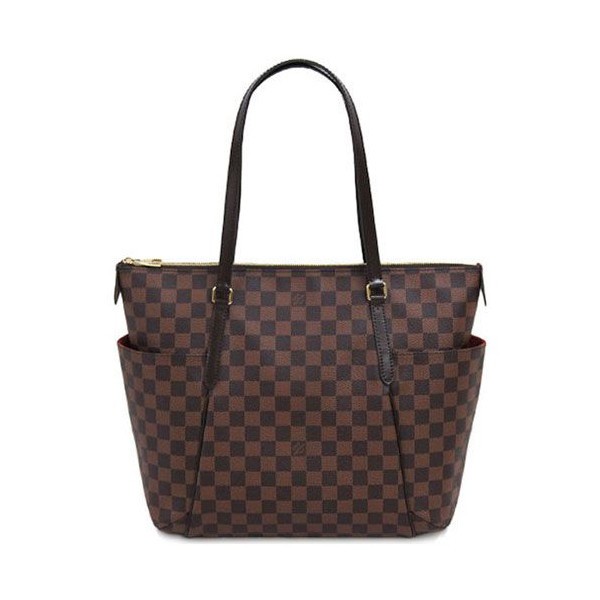 Louis Vuitton Totally N41281