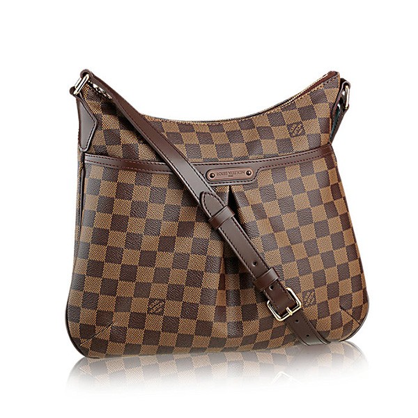 Louis Vuitton Venice N42251