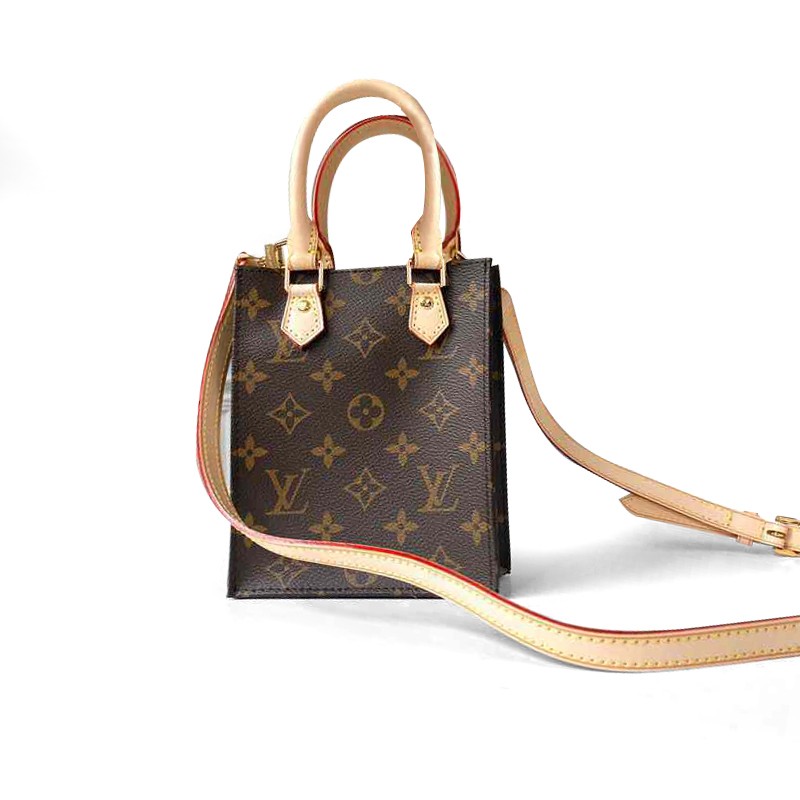 Louis Vuitton M69846 Mini Onthego