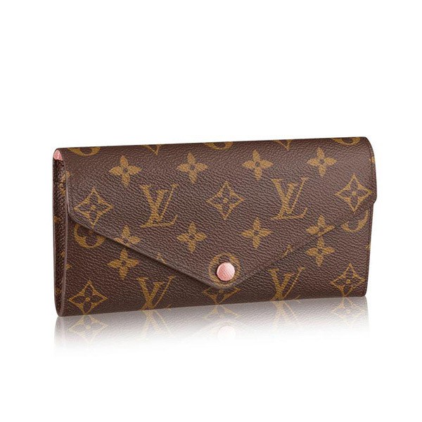 Louis Vuitton Josephine M61446