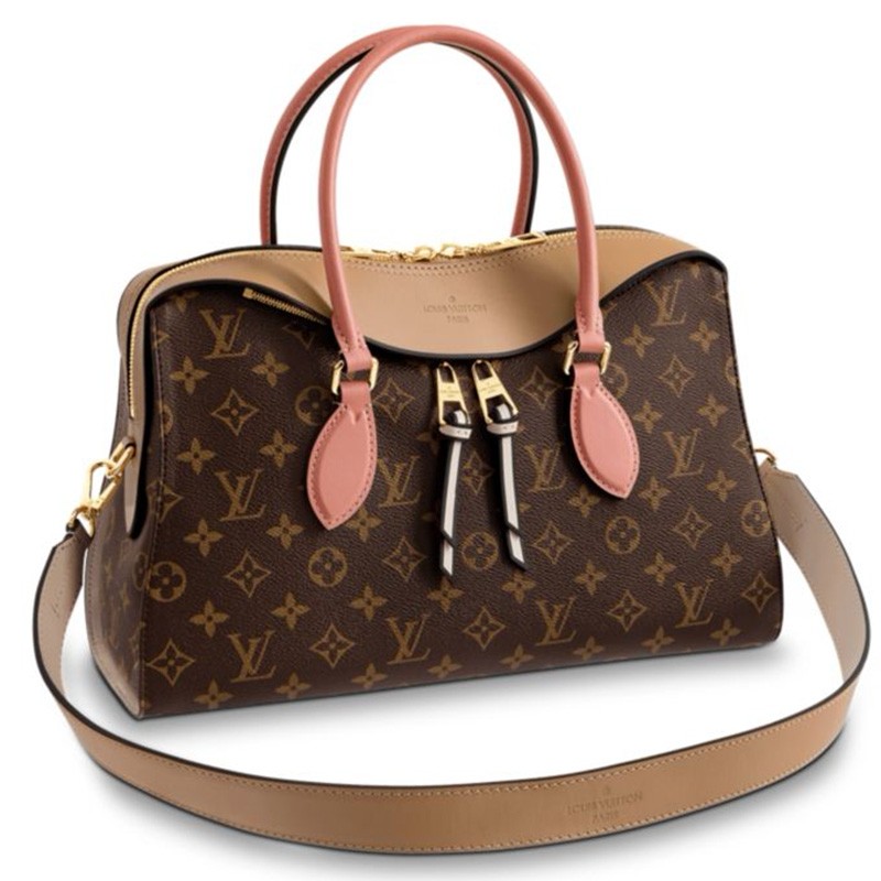 Louis Vuitton Tuileries M44270