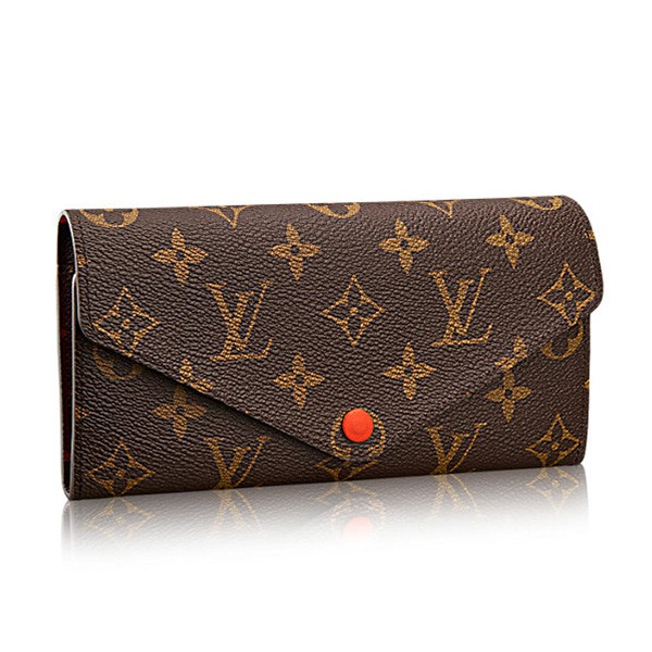 Louis Vuitton Josephine M64069