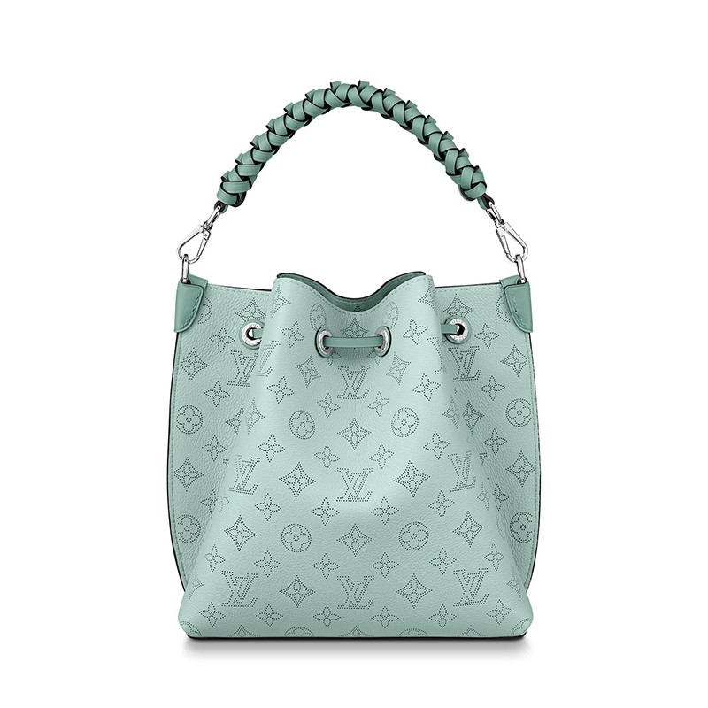 Louis Vuitton M55906 Muria