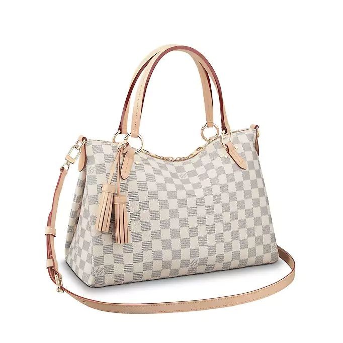 Louis Vuitton Lymington N40022