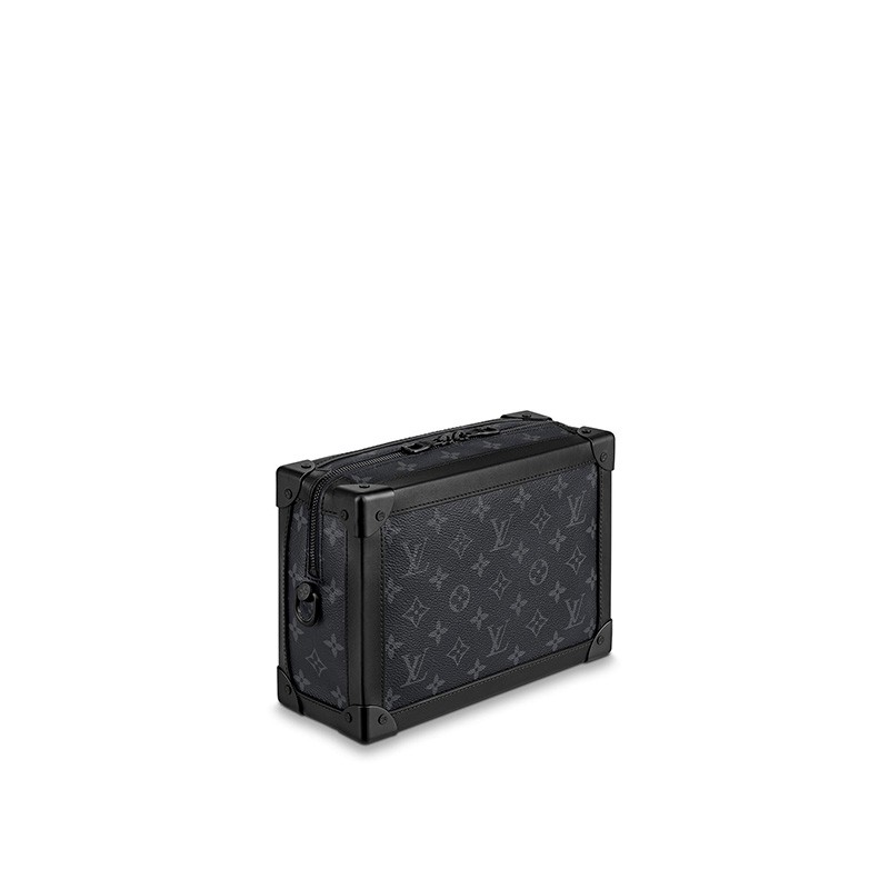 Louis Vuitton M44730 Soft Trunk