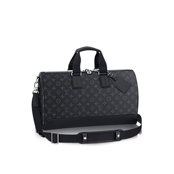 Louis Vuitton Keepall 45 Bandouliere M43038