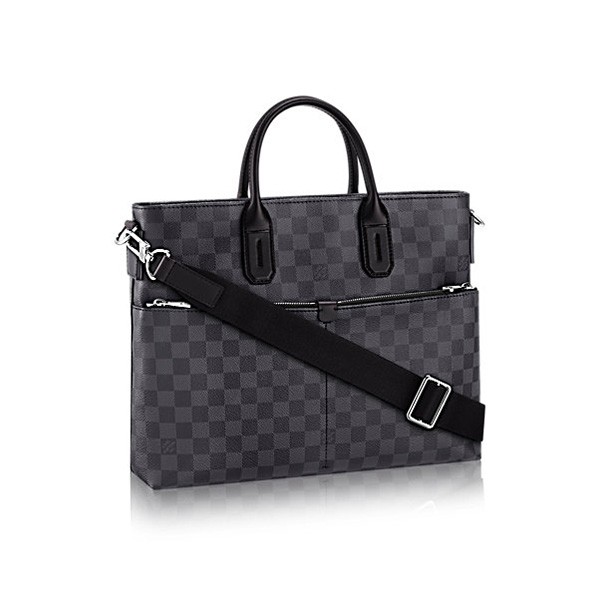 Louis Vuitton 7 Days A Week N41564