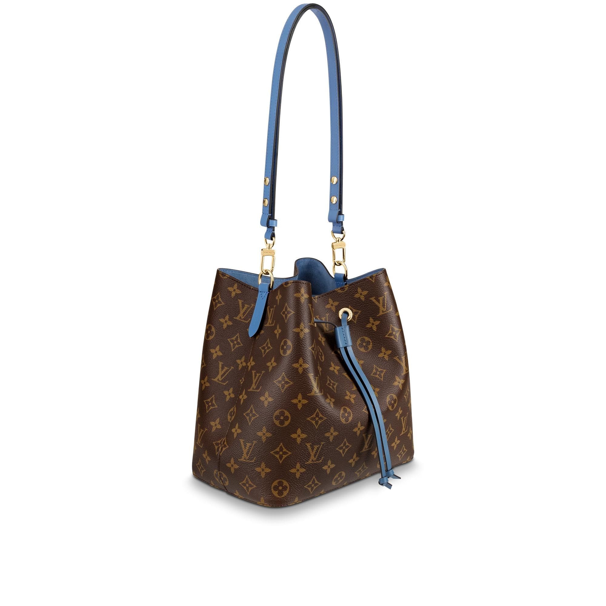 Louis Vuitton M43569 Nﾨﾦonoﾨﾦ