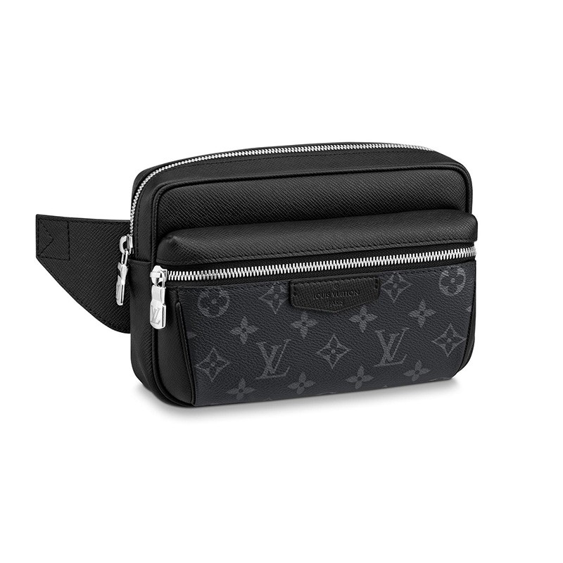 Louis Vuitton M30245 Outdoor Bumbag