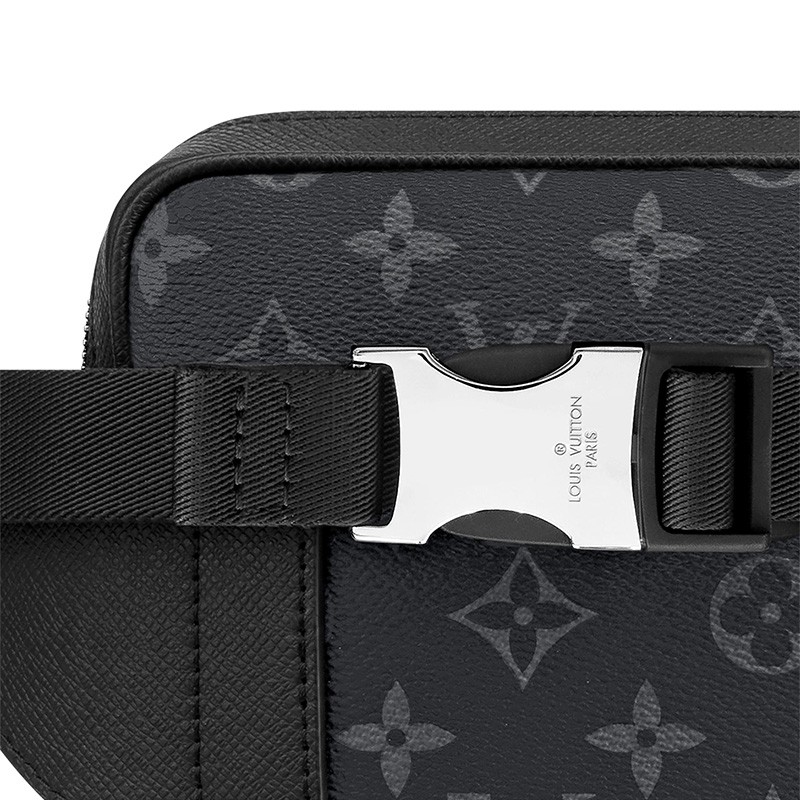 Louis Vuitton M30245 Outdoor Bumbag