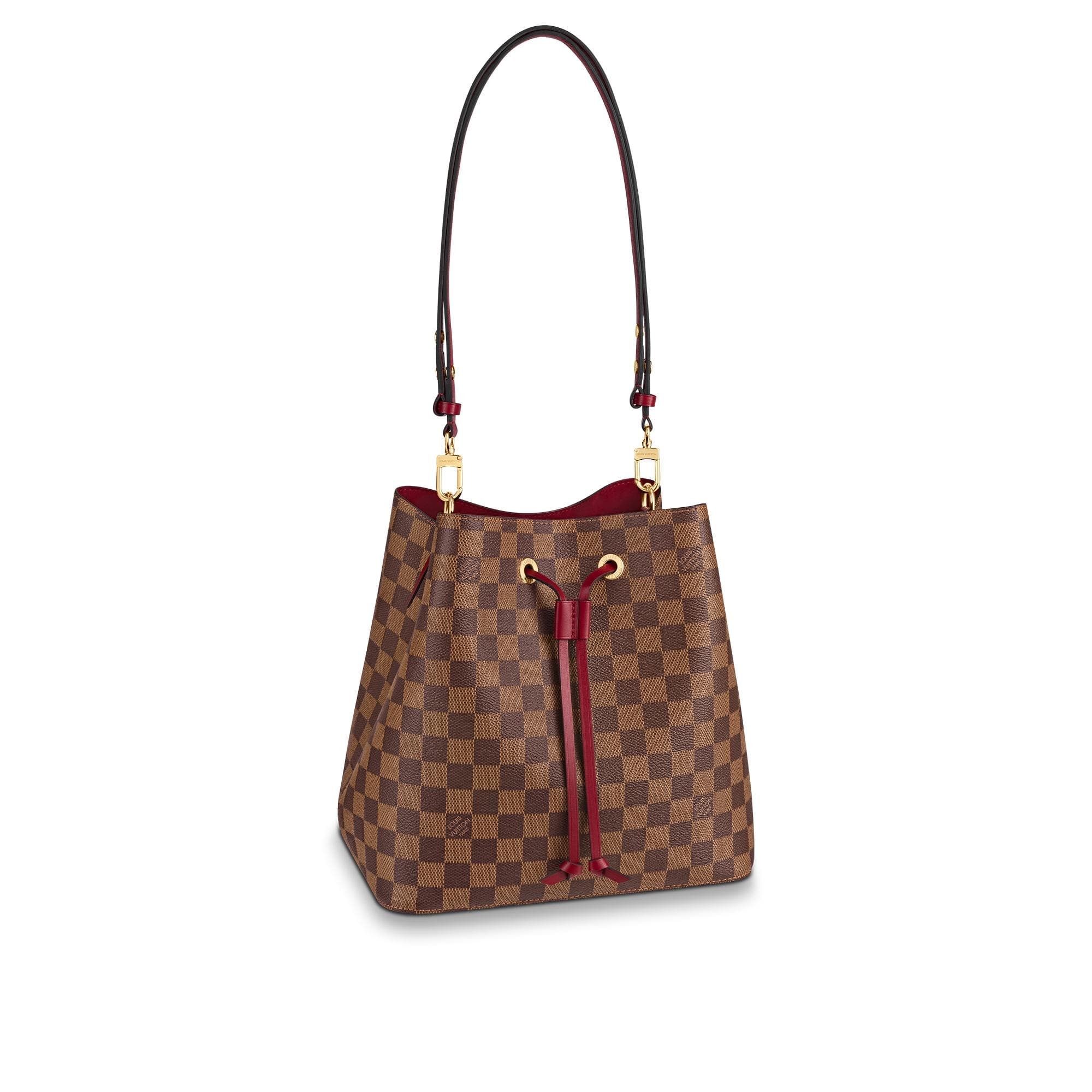 Louis Vuitton N40214 Nﾨﾦonoﾨﾦ