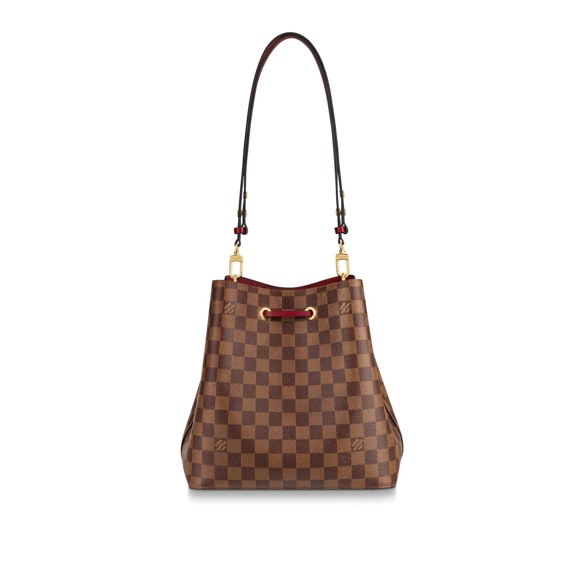 Louis Vuitton N40214 Nﾨﾦonoﾨﾦ