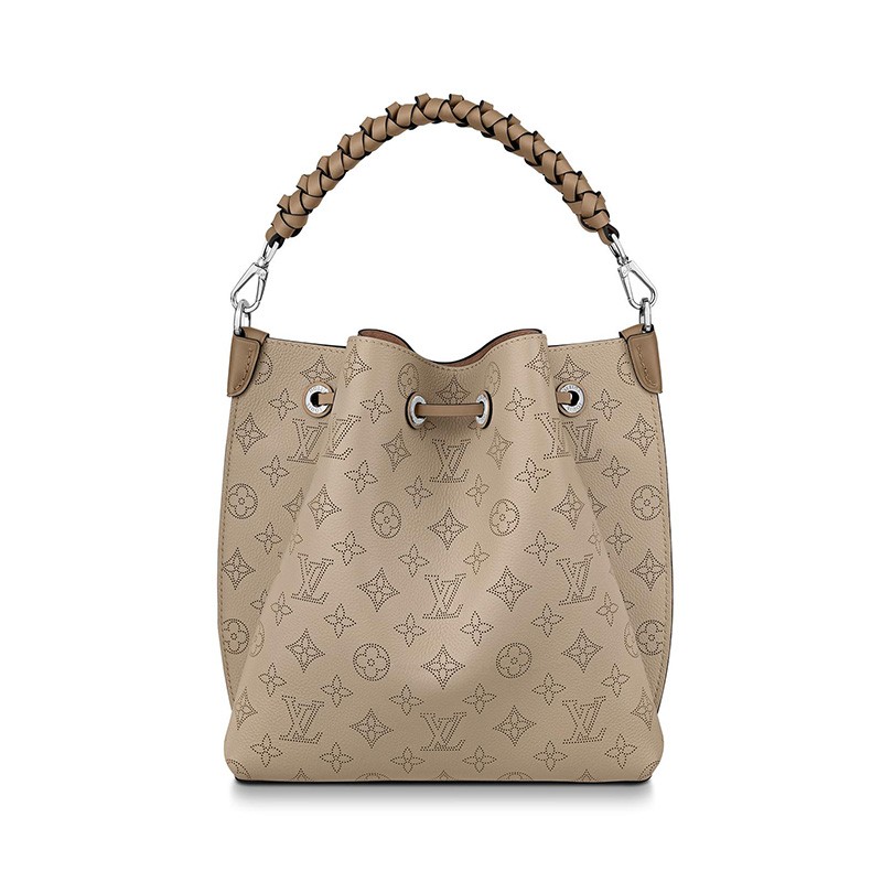 Louis Vuitton M55799 Muria