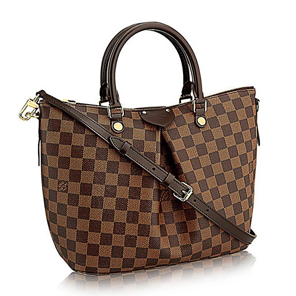 Louis Vuitton Siena N41547