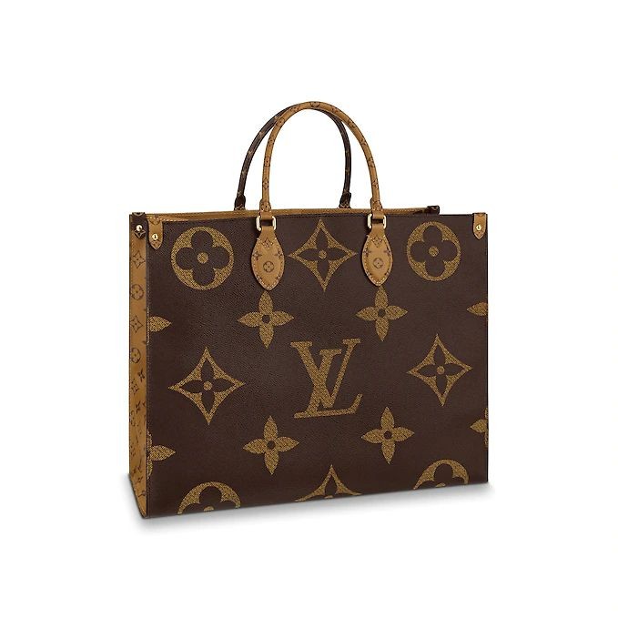 Louis Vuitton M44576 Onthego