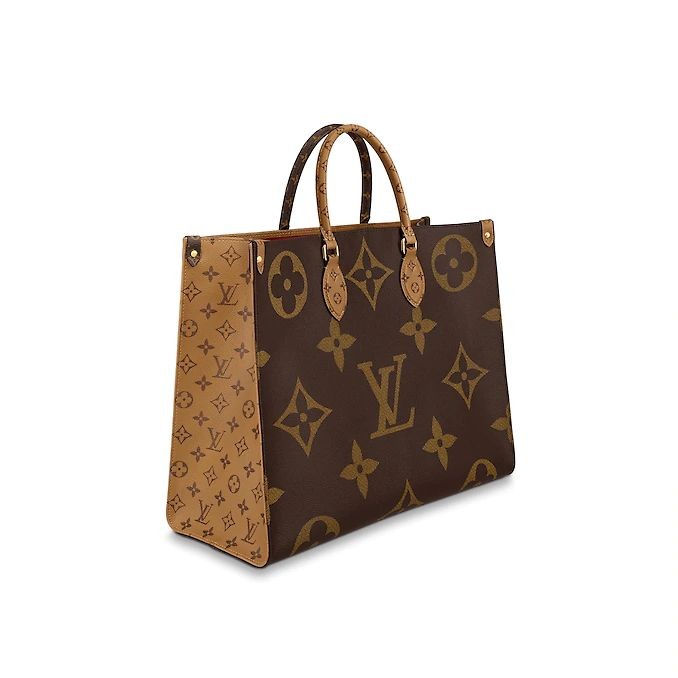 Louis Vuitton M44576 Onthego