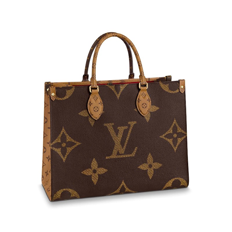 Louis Vuitton M45321 Onthego MM