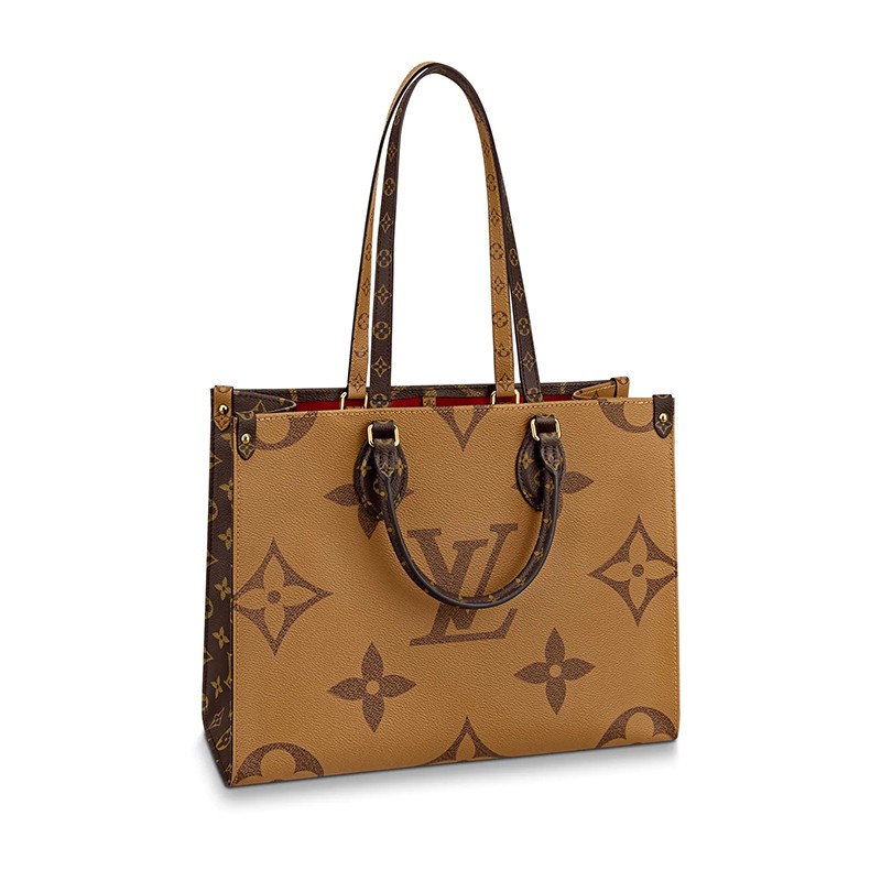 Louis Vuitton M45321 Onthego MM