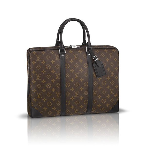 Louis Vuitton Porte-Documents Voya M40225