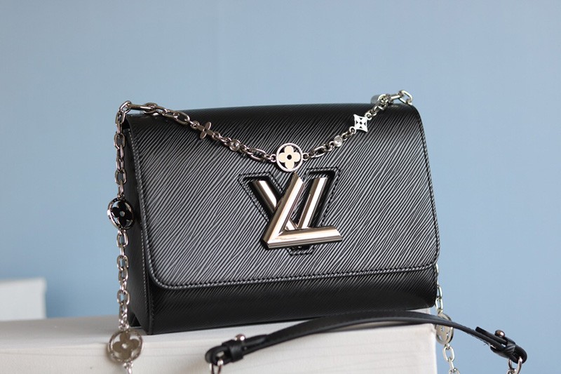 Louis Vuitton Twist PM