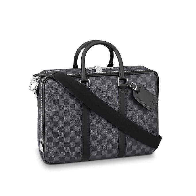 Louis Vuitton Icare N40007