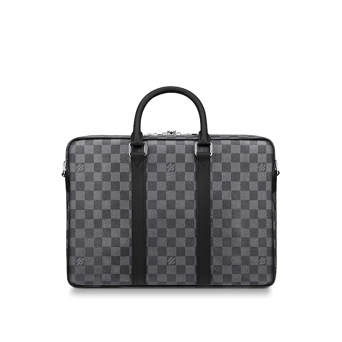 Louis Vuitton Icare N40007