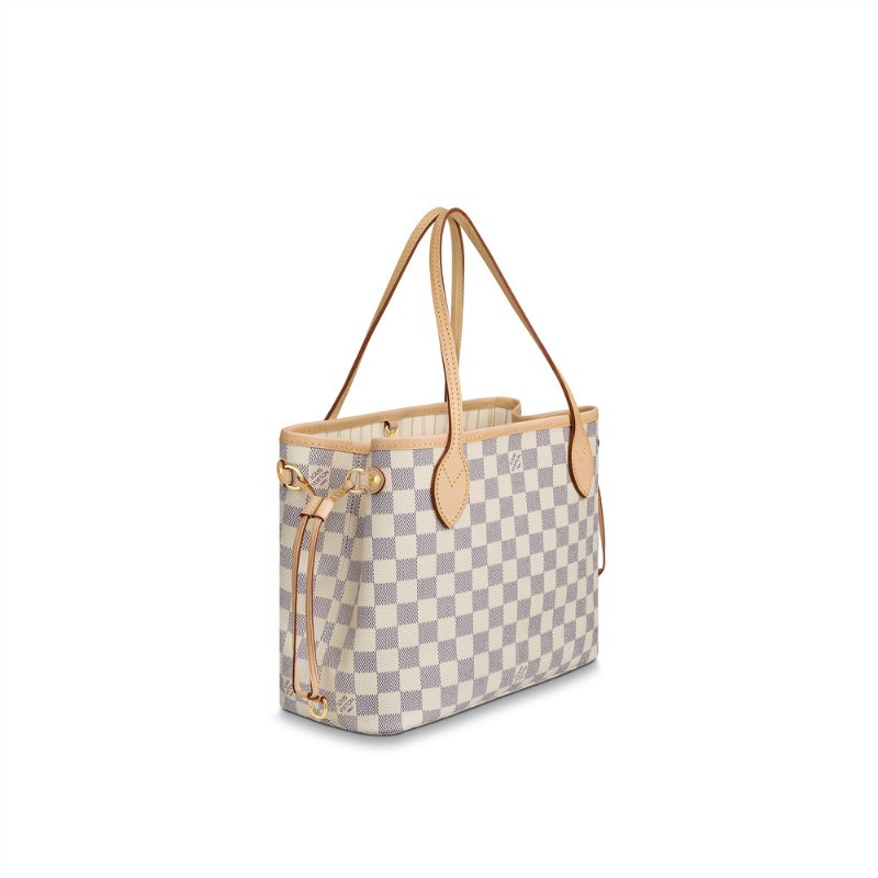 Louis Vuitton N41362 Neverfull PM