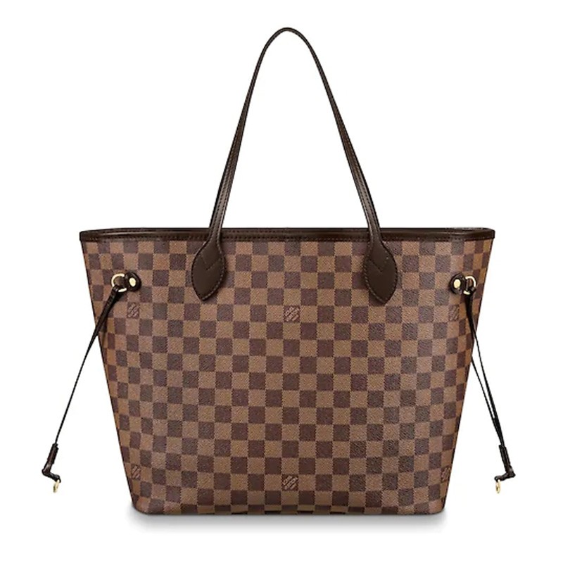 Louis Vuitton N41603 Neverfull MM