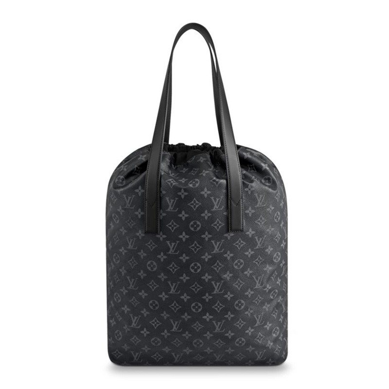 Louis Vuitton Cabas Light M44228