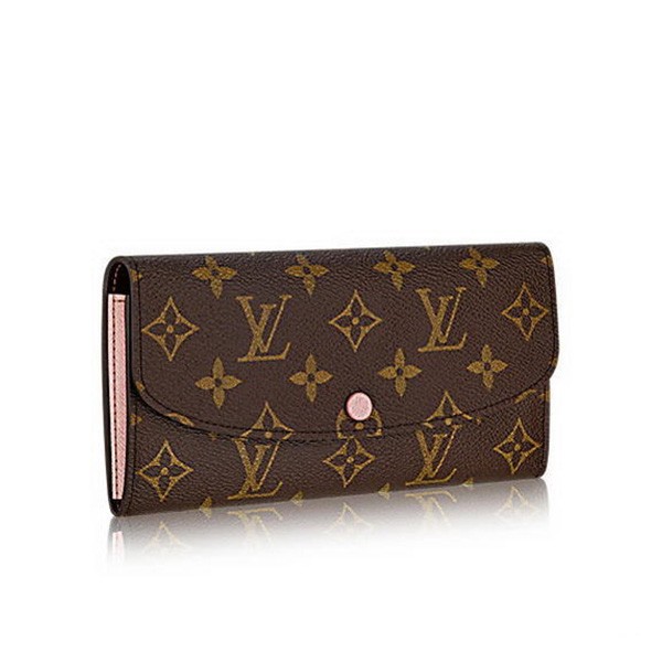 Louis Vuitton Emilie M61447