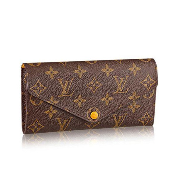 Louis Vuitton Josephine M60709