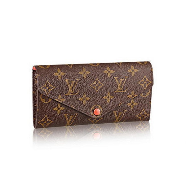 Louis Vuitton Josephine M61656