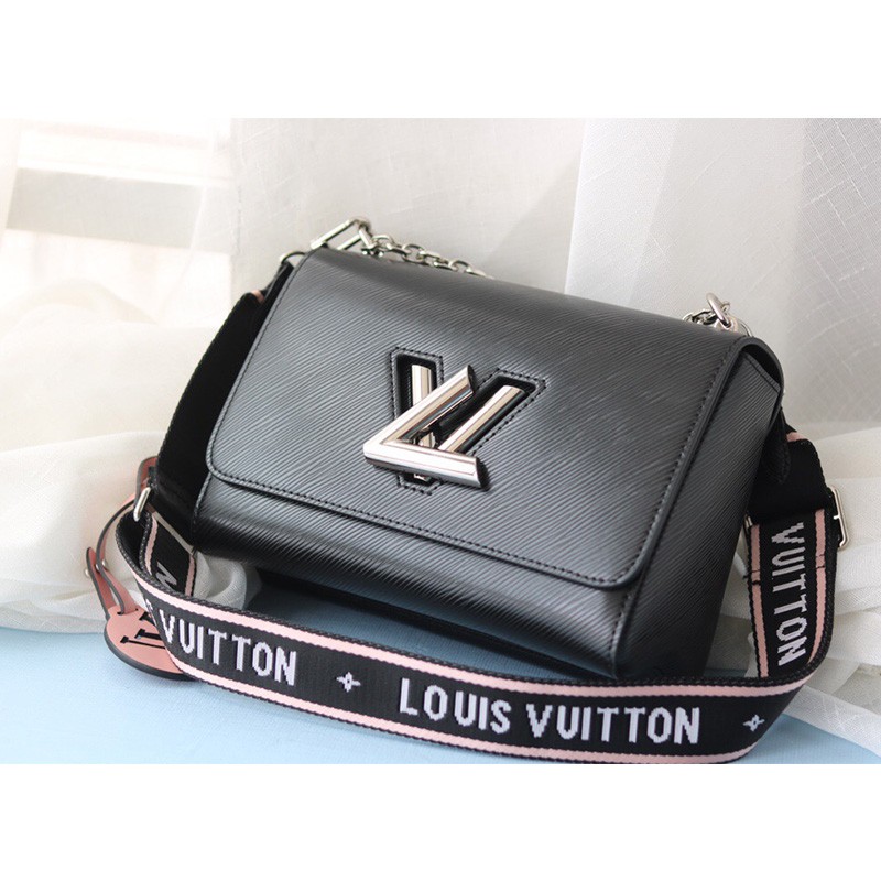 Louis Vuitton Twist MM