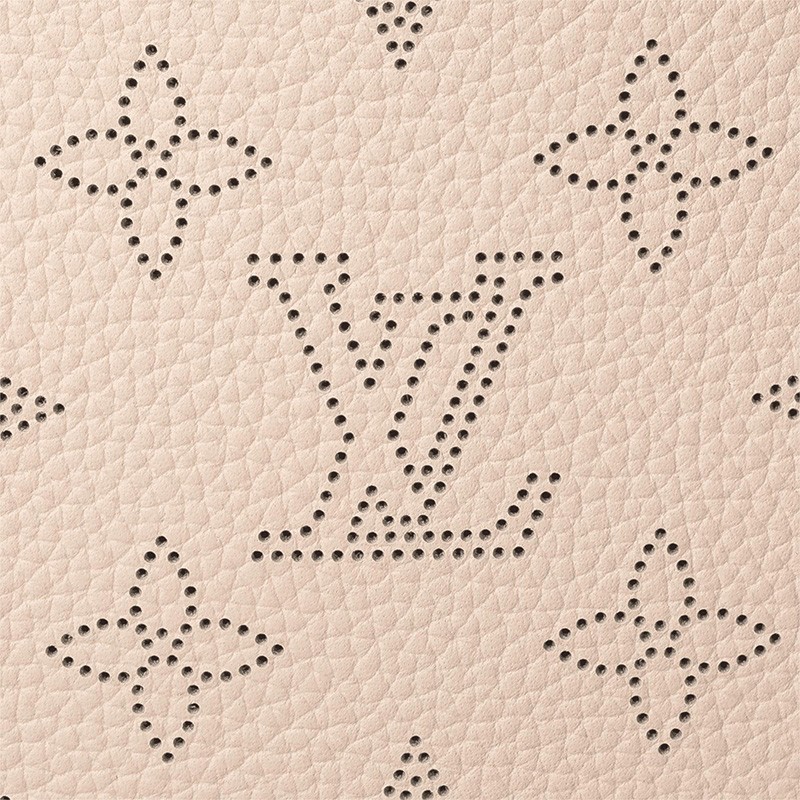 Louis Vuitton M53188 Carmel