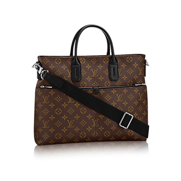 Louis Vuitton 7 Days A Week M61288