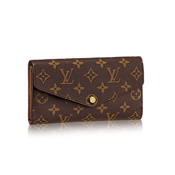 Louis Vuitton Sarah M60531