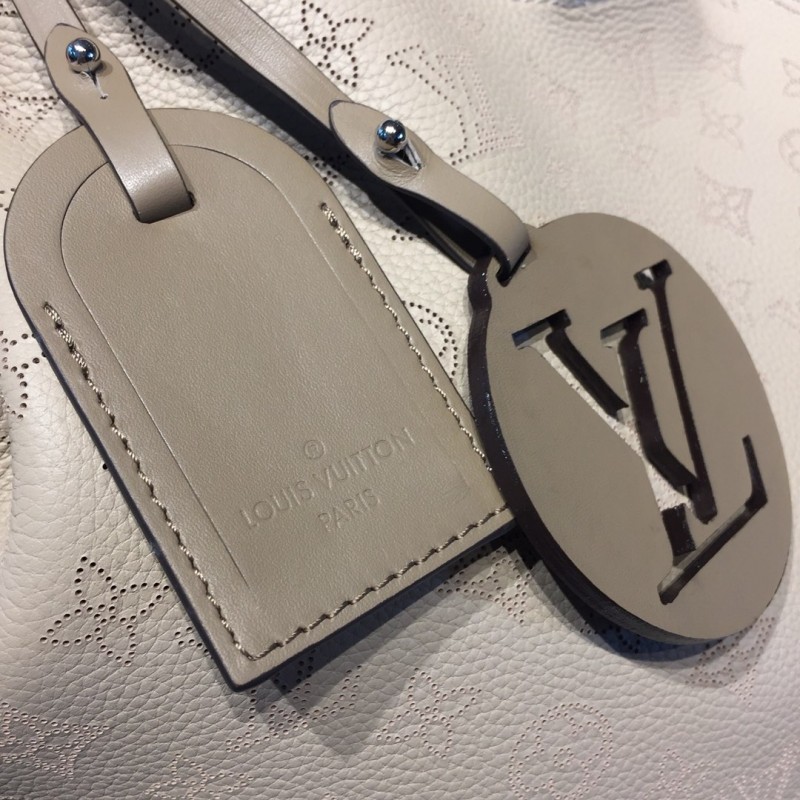 Louis Vuitton Carmel