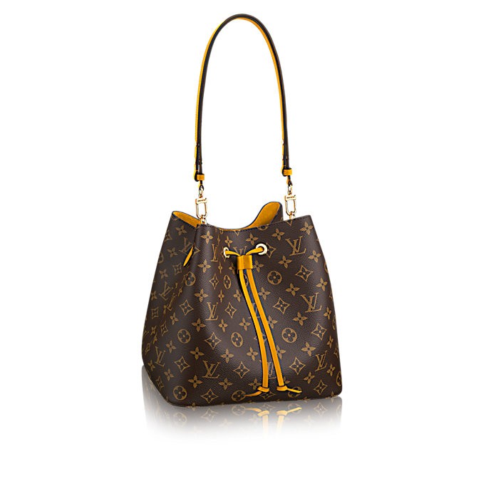 Louis Vuitton Neonoe M43430