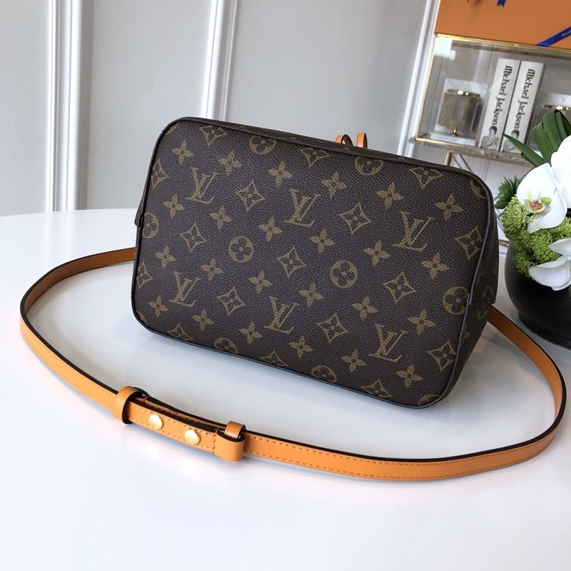 Louis Vuitton Neonoe M43430