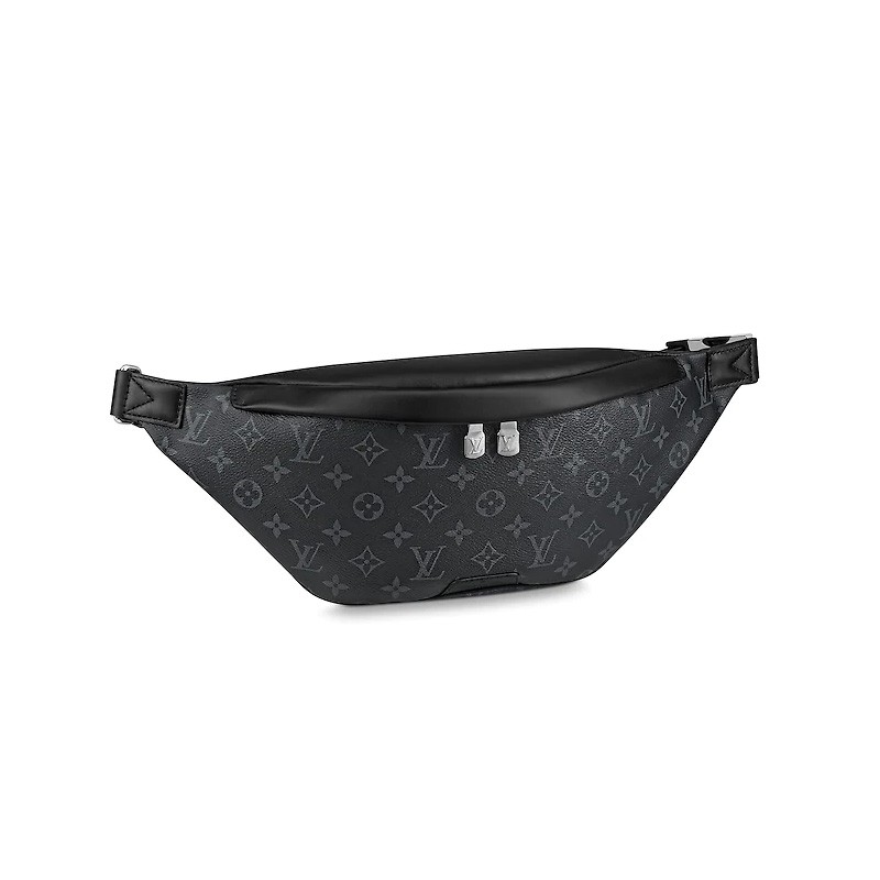 Louis Vuitton M44336 Discovery Bumbag