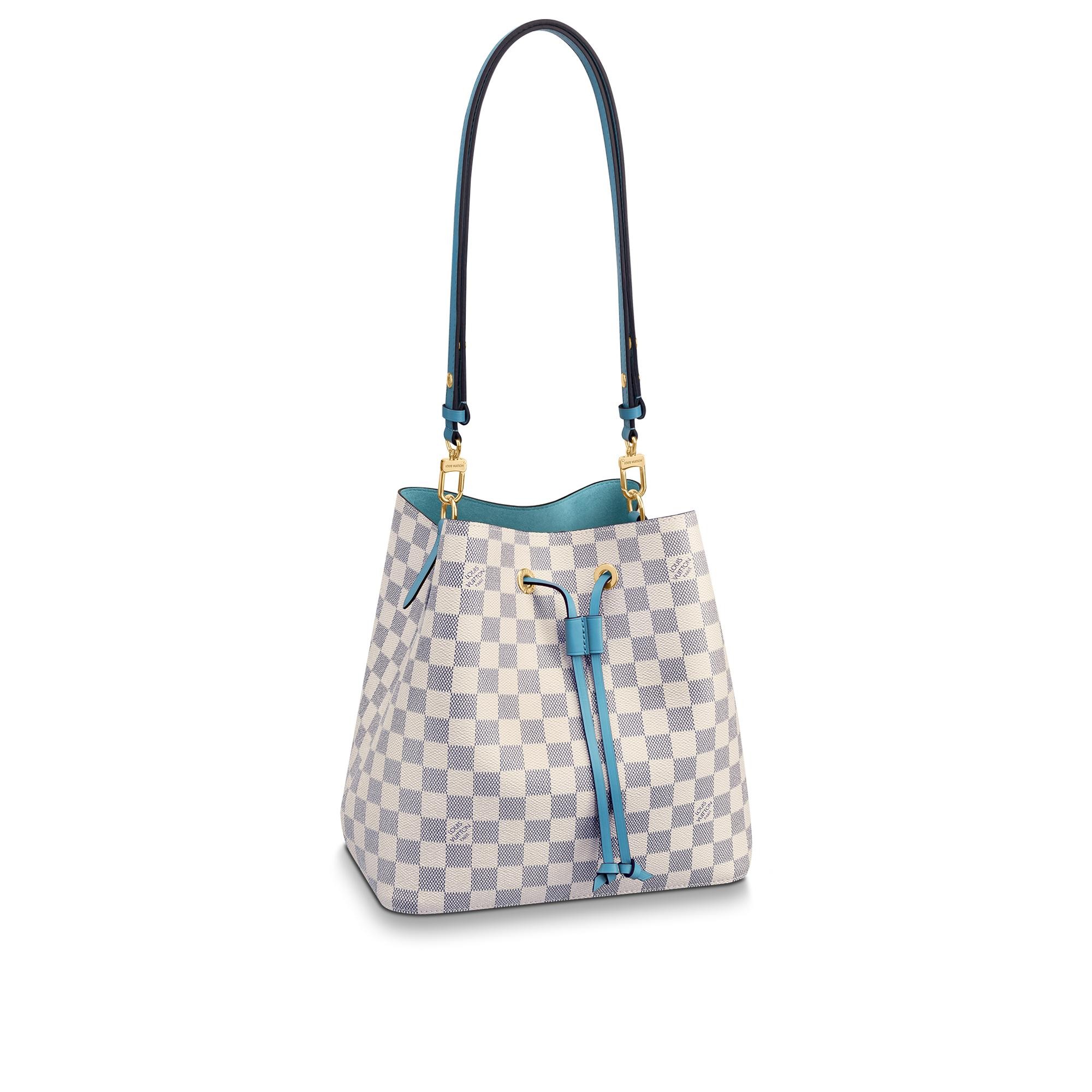 Louis Vuitton N40153 Nﾨﾦonoﾨﾦ