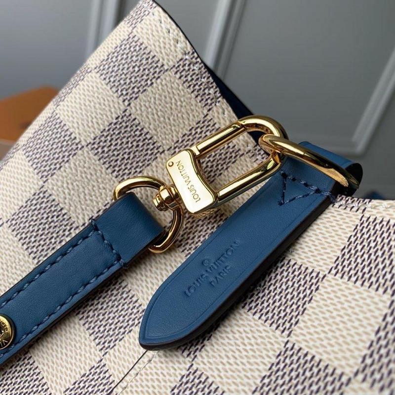 Louis Vuitton N40153 Nﾨﾦonoﾨﾦ