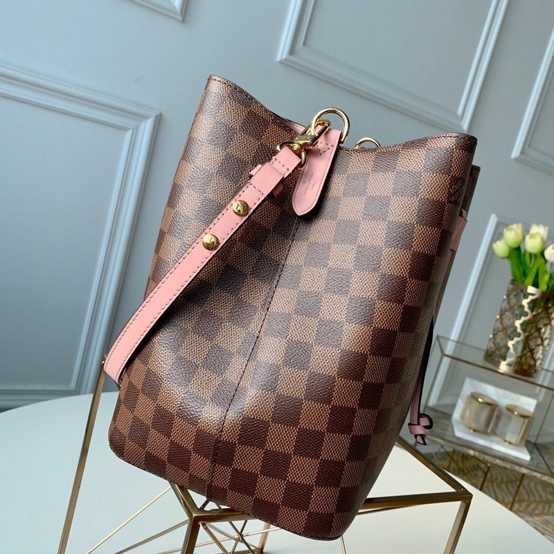 Louis Vuitton N40198 Nﾨﾦonoﾨﾦ