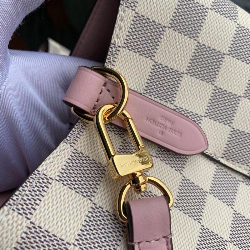 Louis Vuitton N40152 Nﾨﾦonoﾨﾦ